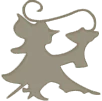 Logo L'Escarmouche
